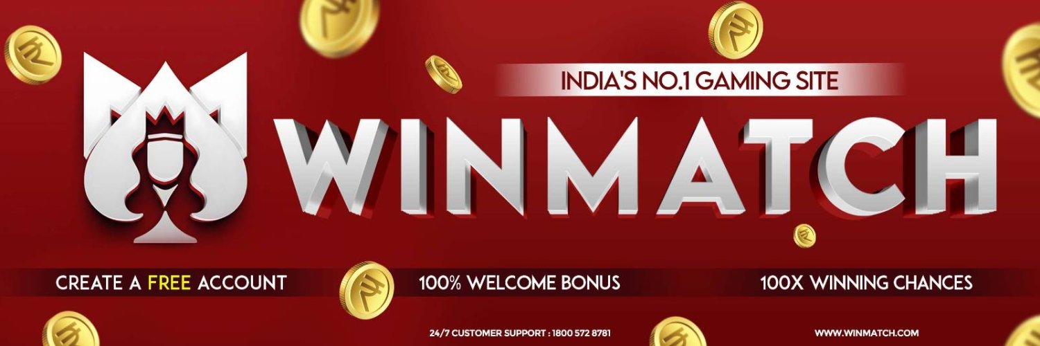 Winmatch
